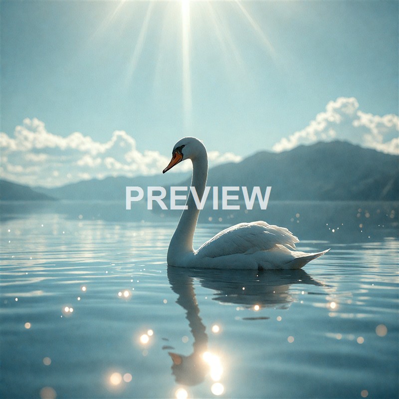 swan-in-the-lake-of-rose-island-87c5c5_250319061612_Filename Text 2_03429_Filename Text 3_result